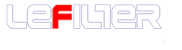商丘利菲尔特logo